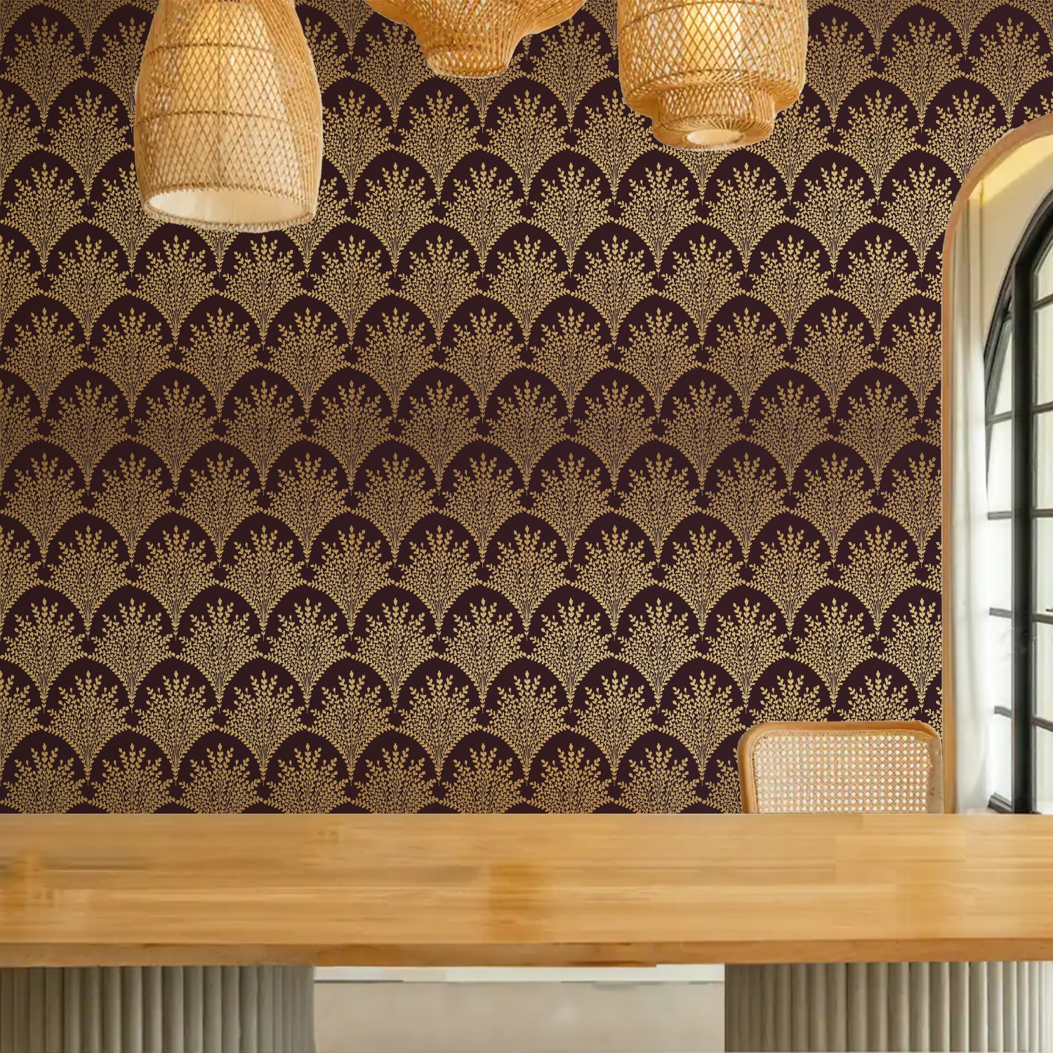 WP-TRNL-CP1-DR1-090425-26-14