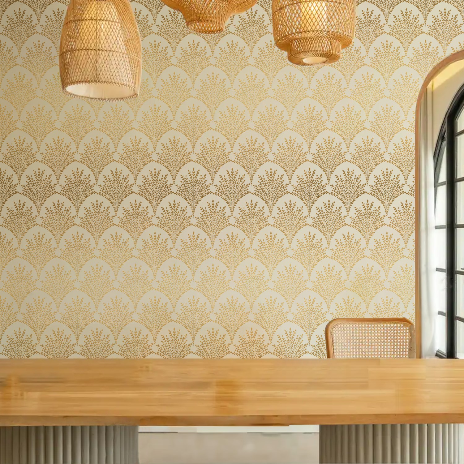 WP-TRNL-CP1-DR1-090425-26-15