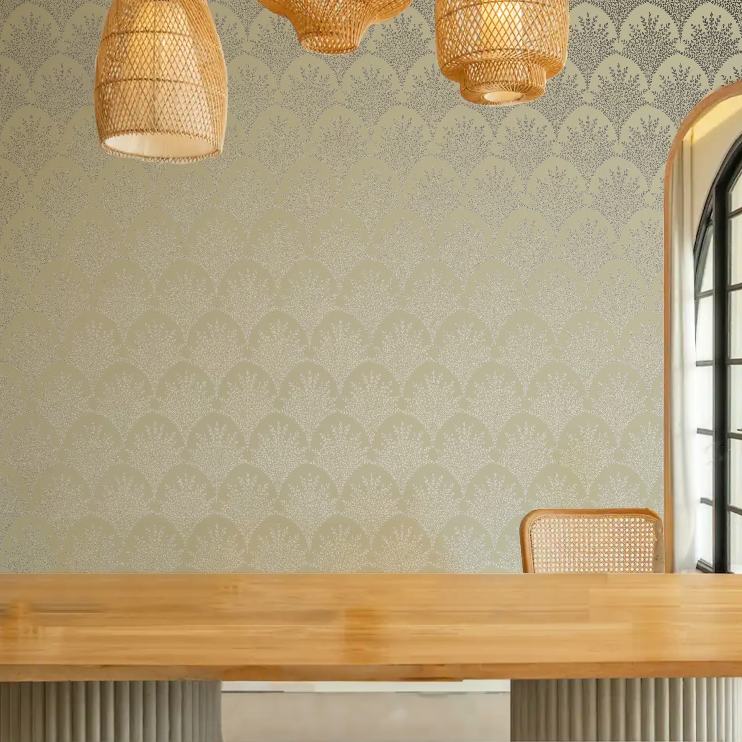 WP-TRNL-CP1-DR1-090425-26-17