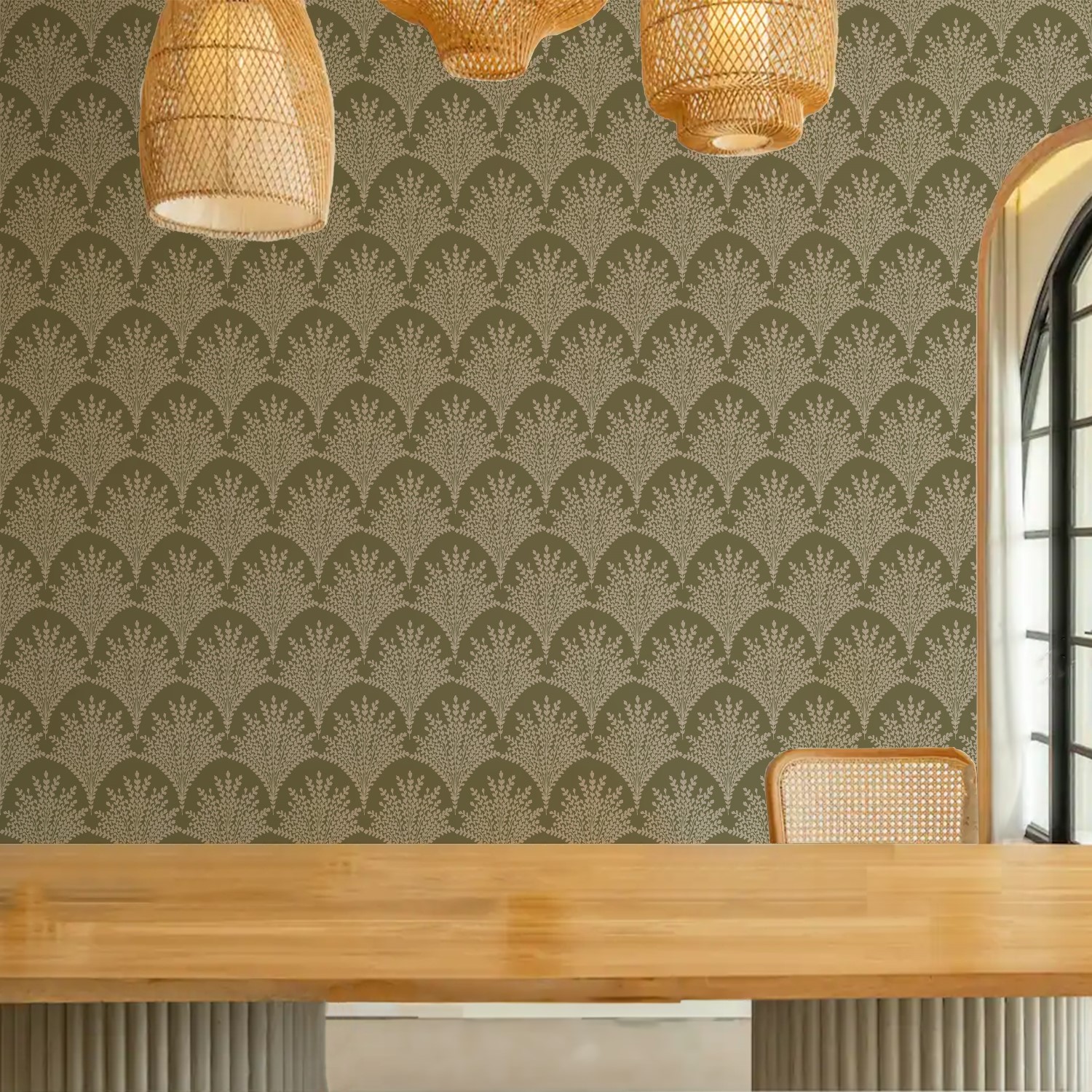 WP-TRNL-CP1-DR1-090425-26-5