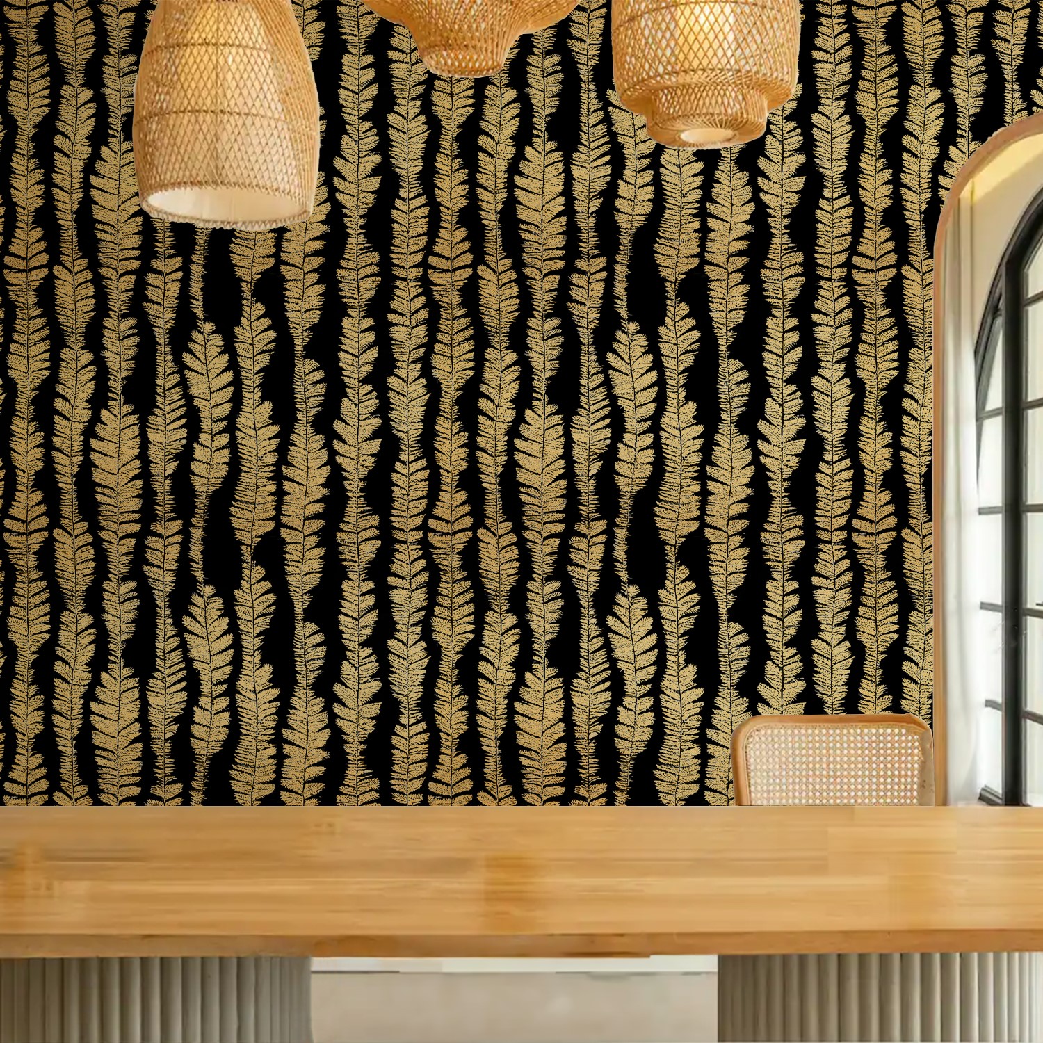 WP-TRNL-CP1-DR1-090425-27-11