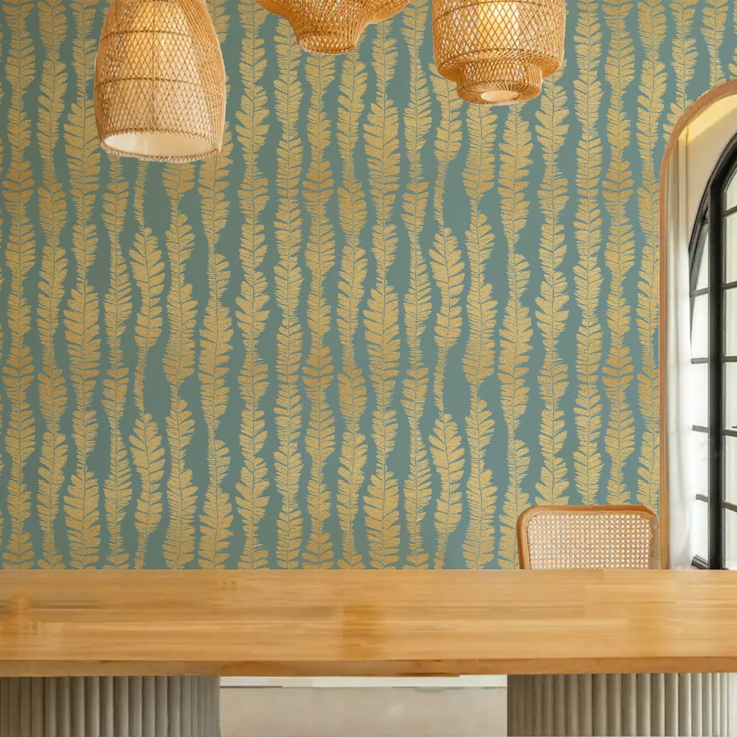 WP-TRNL-CP1-DR1-090425-27-12