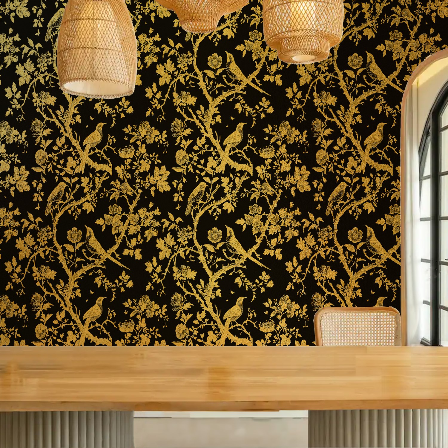 WP-TRNL-CP1-DR1-090425-29-11