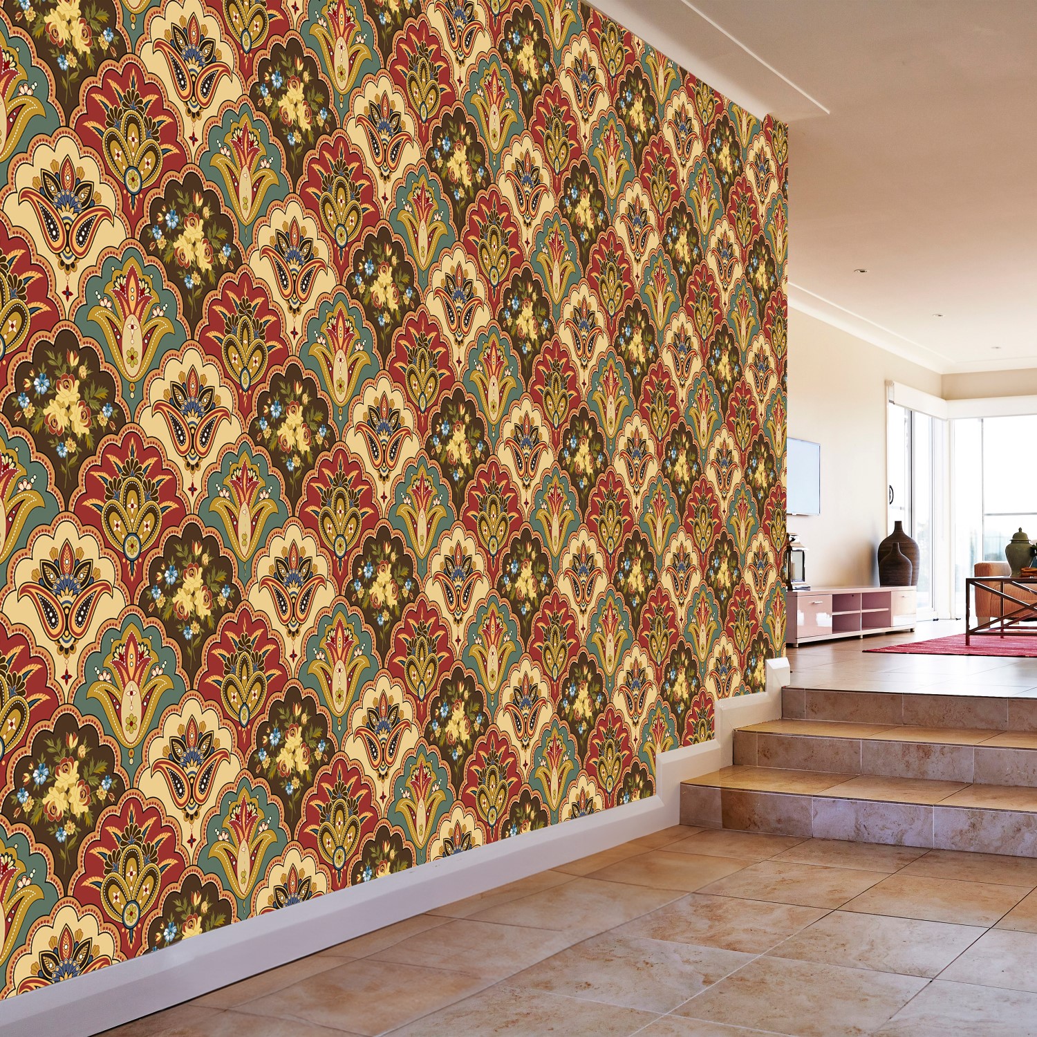 WP-TRNL-CP1-FR1-090425-19