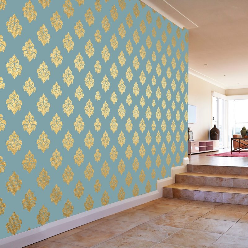 Solstice Tranquil Flame