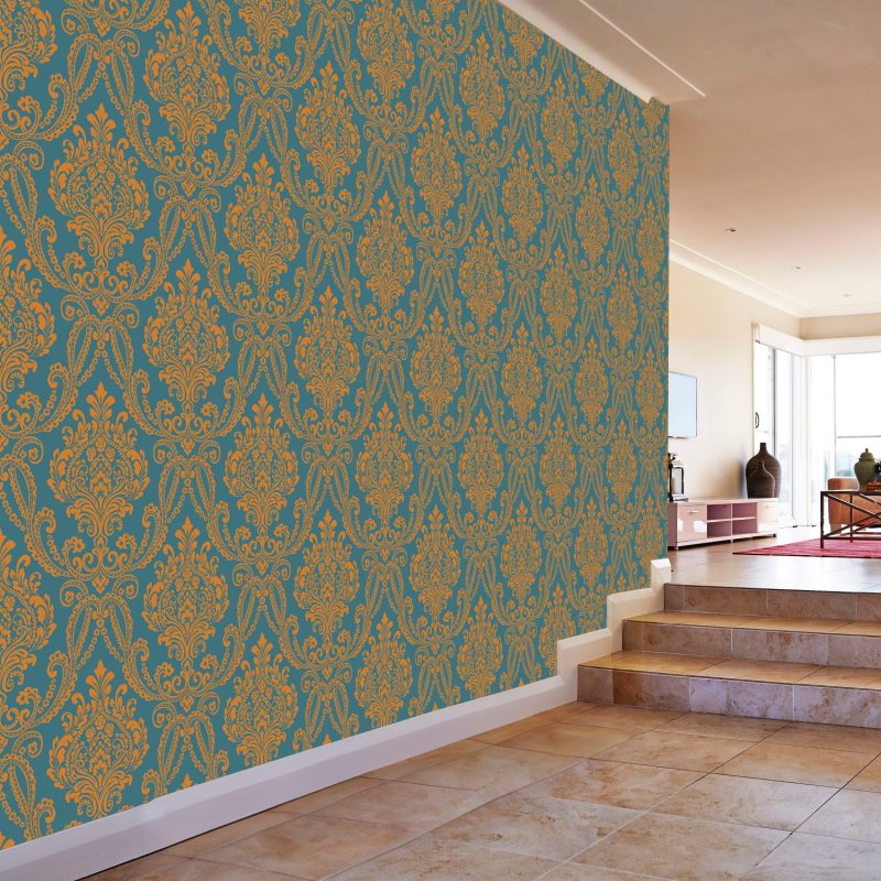 Myriad and Lull Line