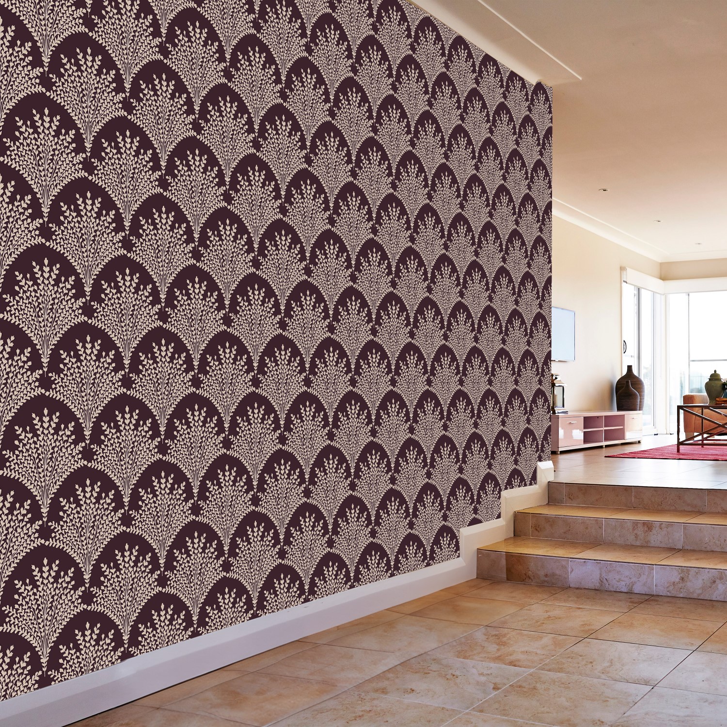 WP-TRNL-CP1-FR1-090425-26-10