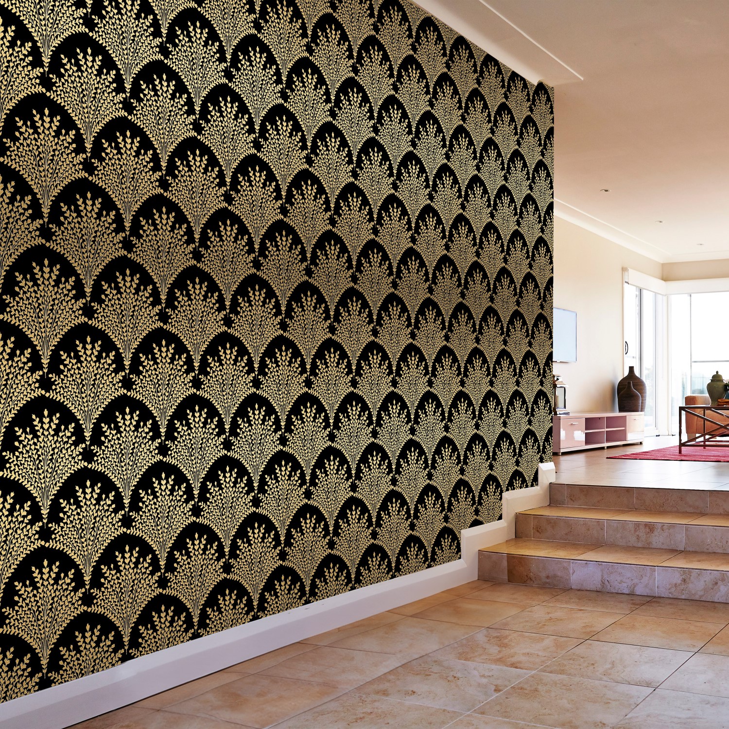 WP-TRNL-CP1-FR1-090425-26-11