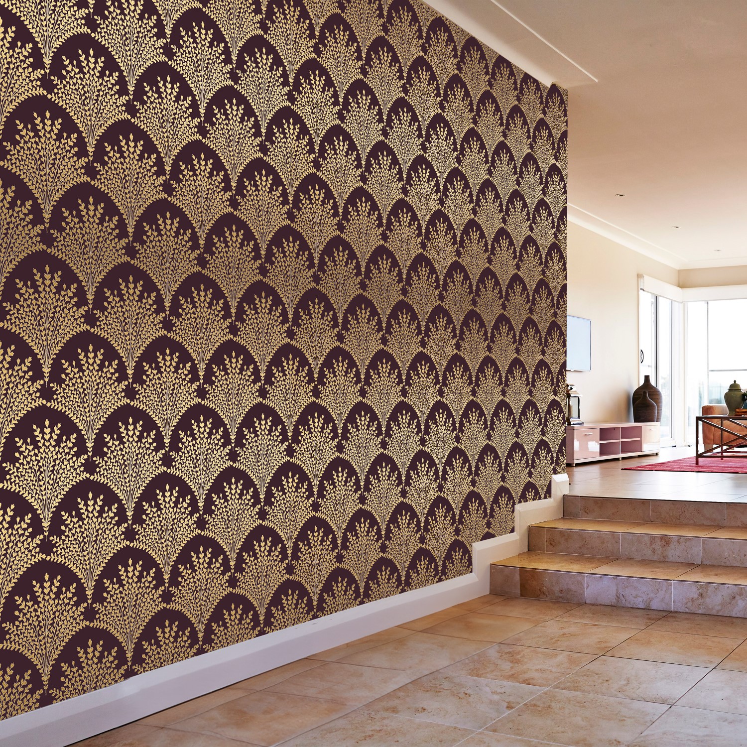 WP-TRNL-CP1-FR1-090425-26-14