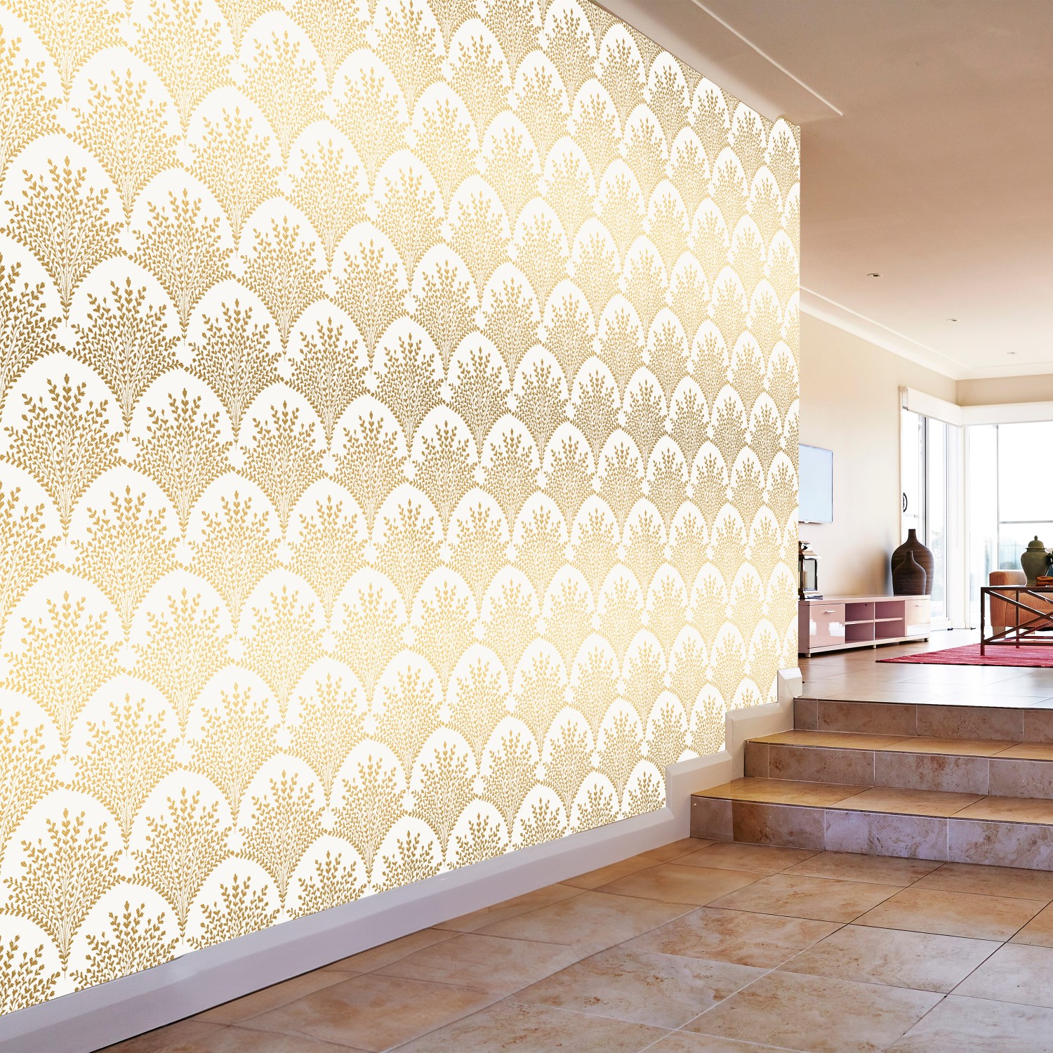 WP-TRNL-CP1-FR1-090425-26-15