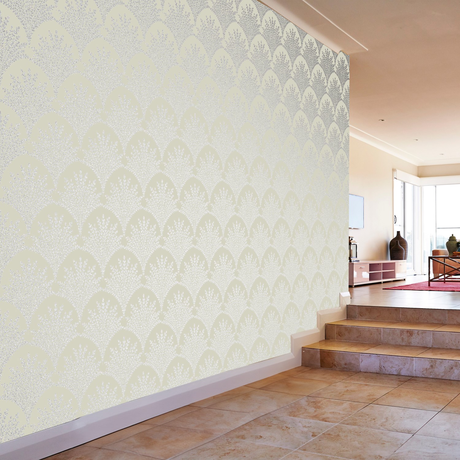 WP-TRNL-CP1-FR1-090425-26-17