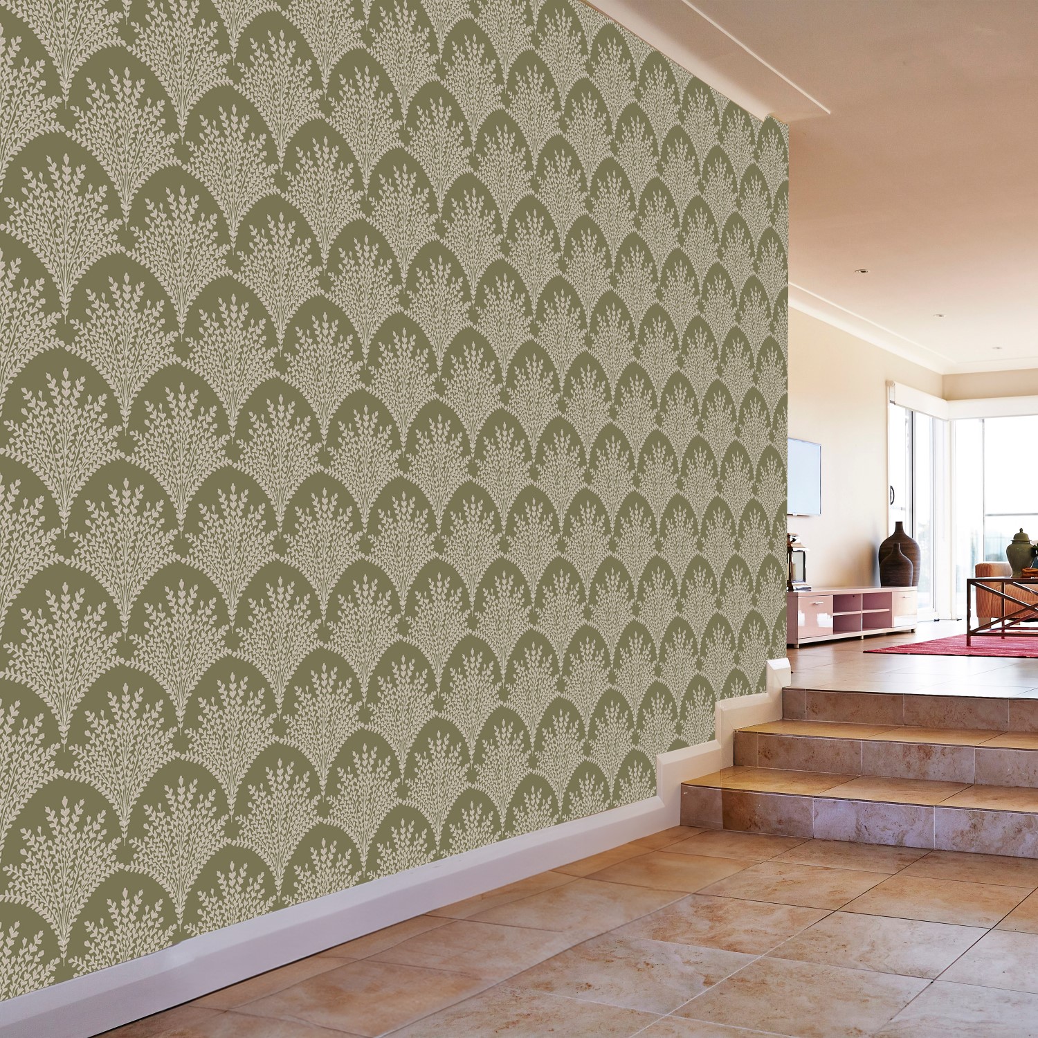 WP-TRNL-CP1-FR1-090425-26-5