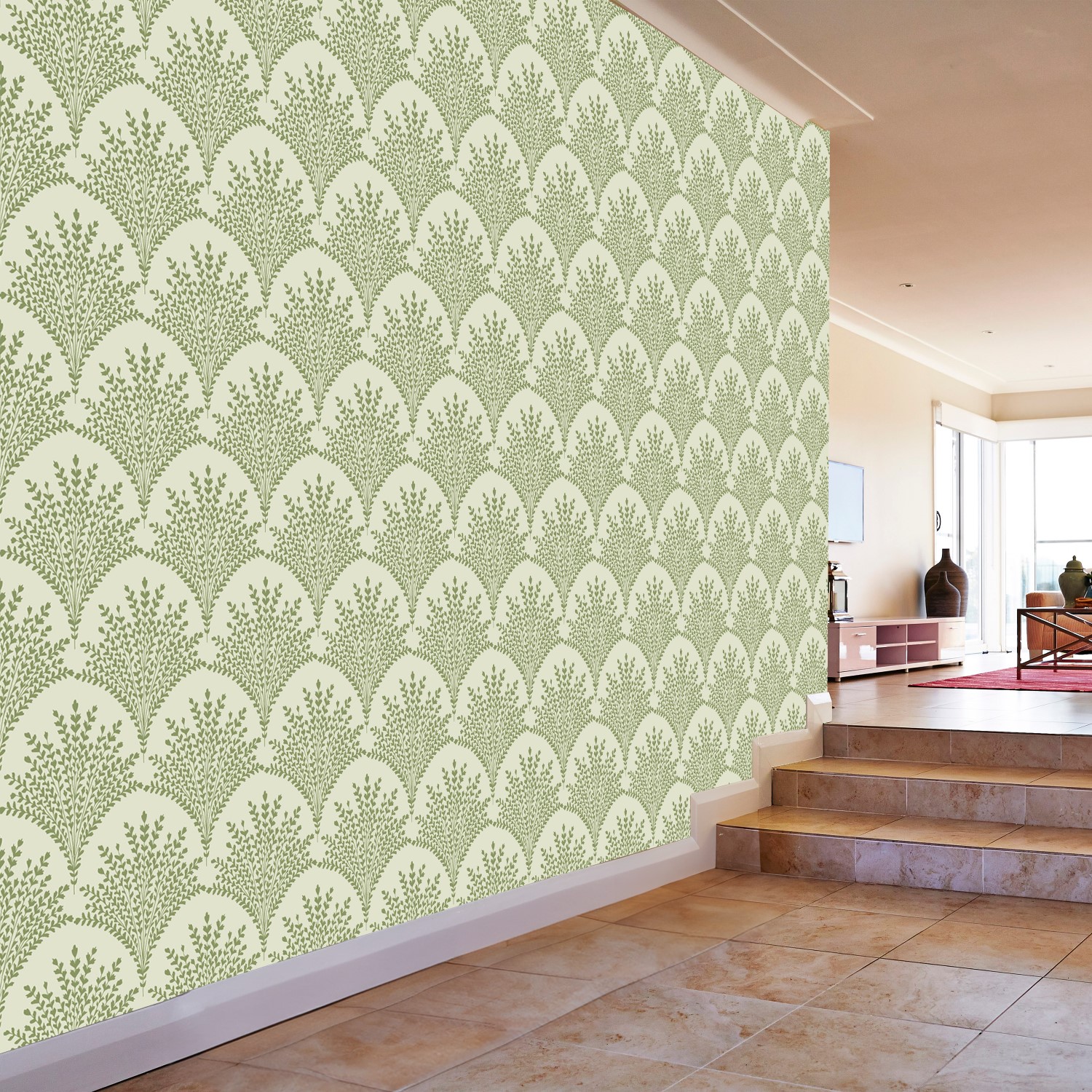 WP-TRNL-CP1-FR1-090425-26