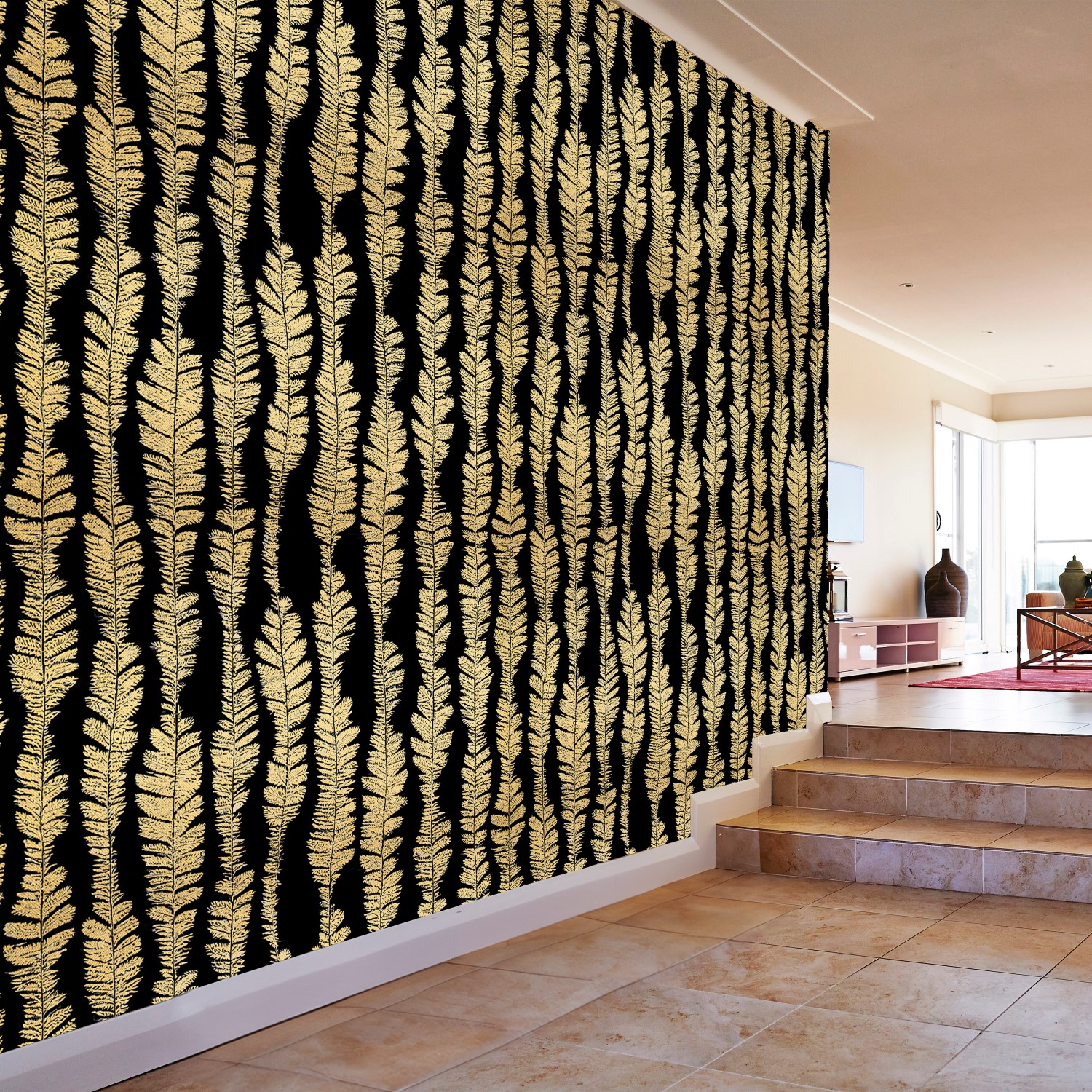 WP-TRNL-CP1-FR1-090425-27-11-1