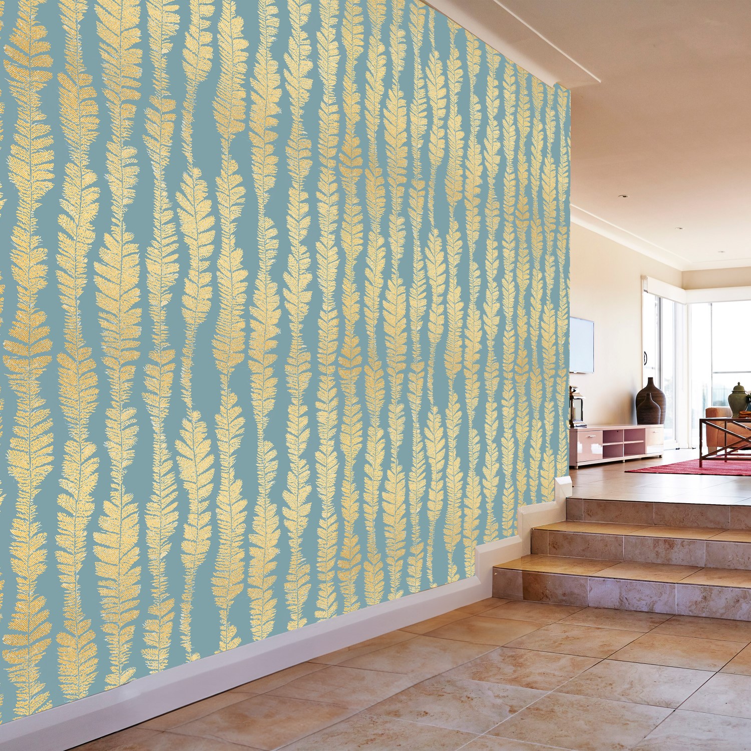 WP-TRNL-CP1-FR1-090425-27-12-1