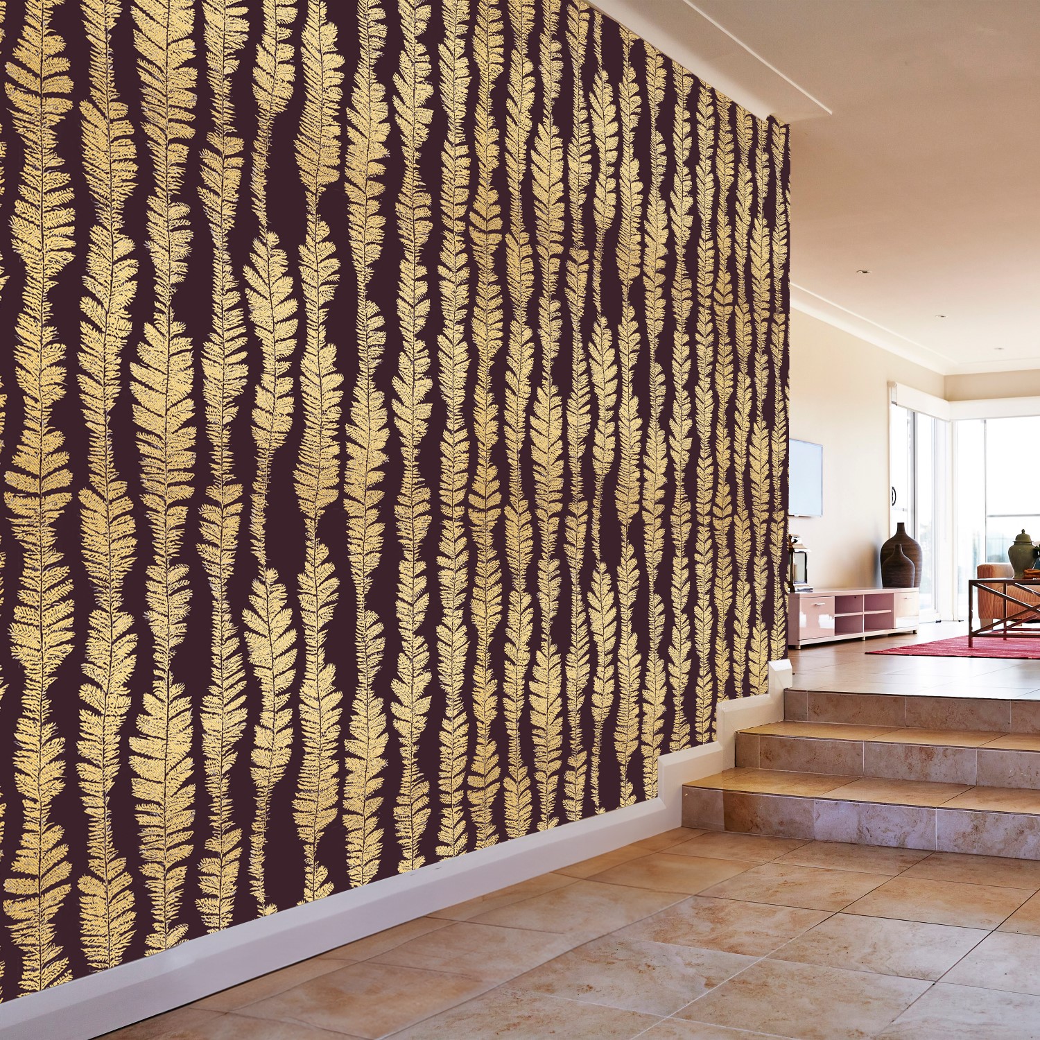 WP-TRNL-CP1-FR1-090425-27-14-1