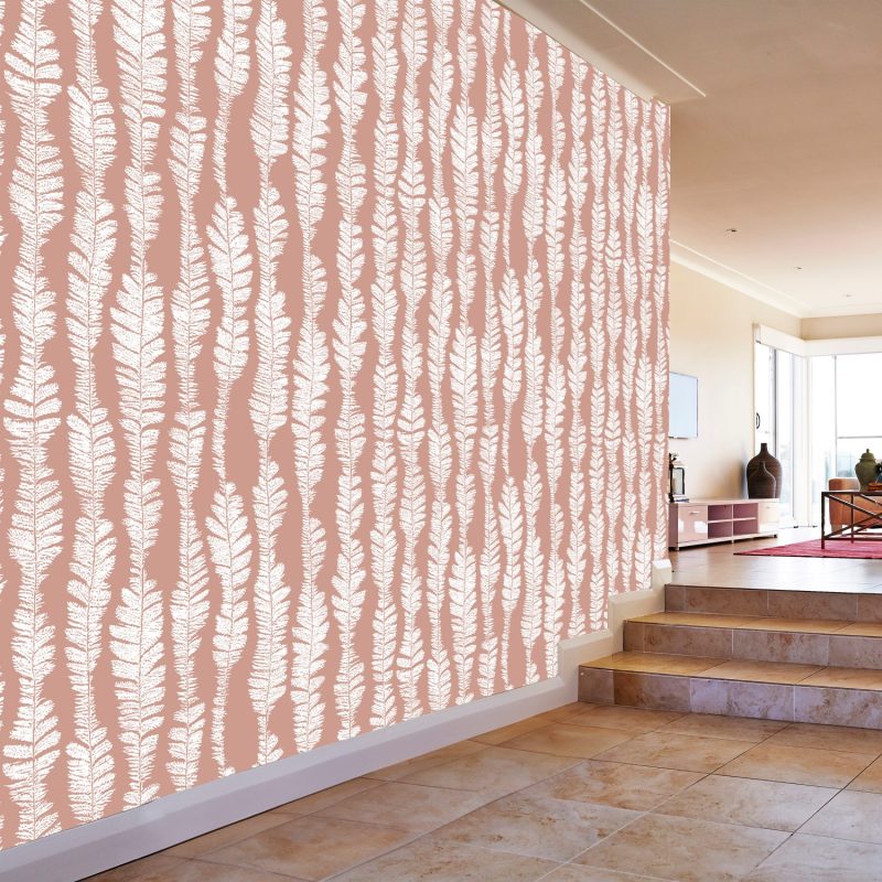 Silhouette from Solace Fleck