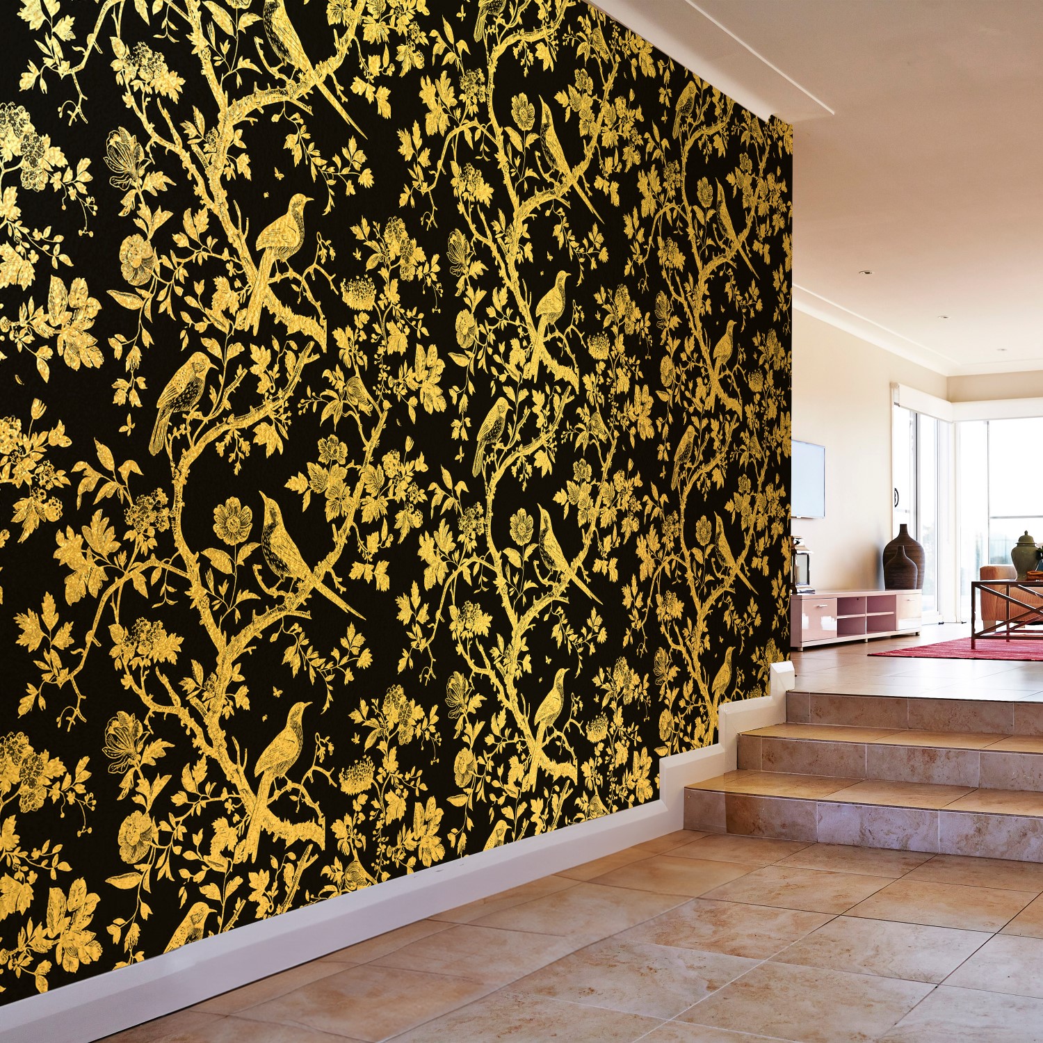 WP-TRNL-CP1-FR1-090425-29-11