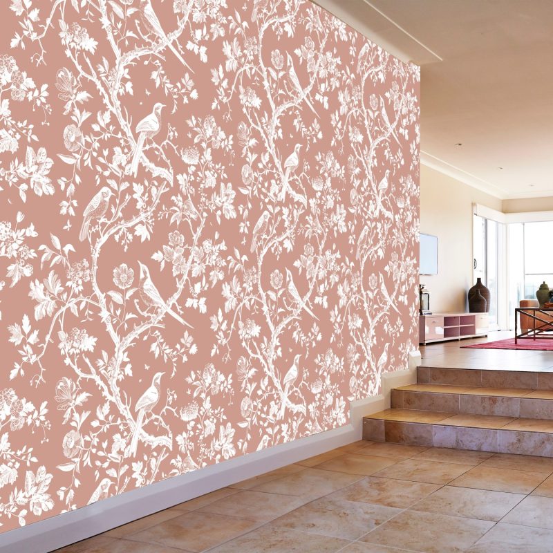 Eclipse Ethereal Leaf