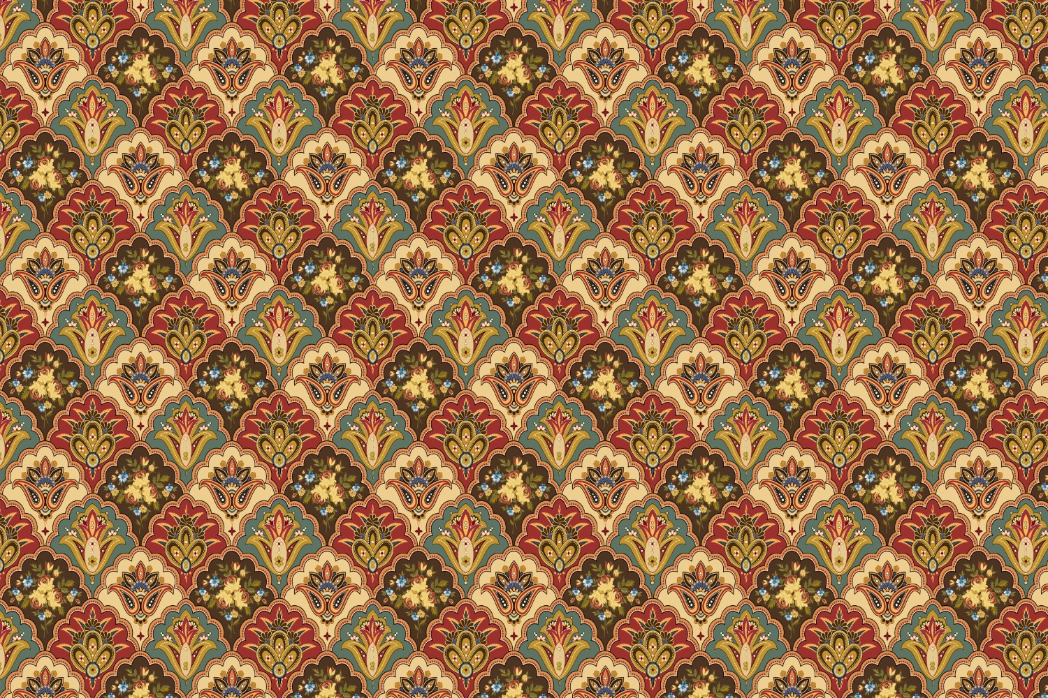 WP-TRNL-CP1-LM-090425-19-1