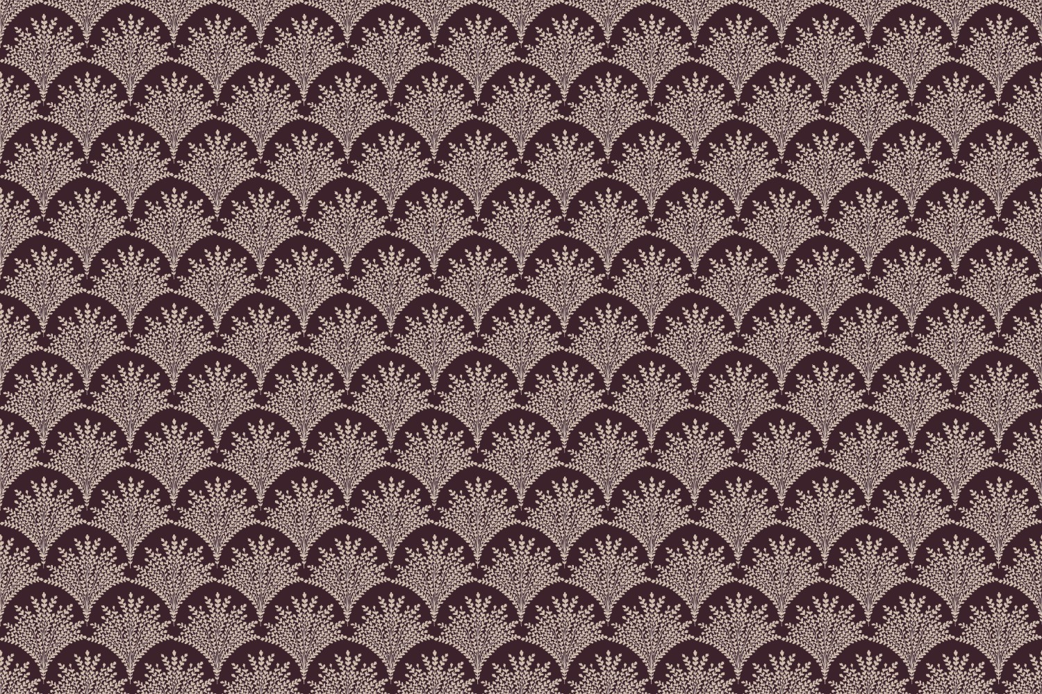 WP-TRNL-CP1-LM-090425-26-10