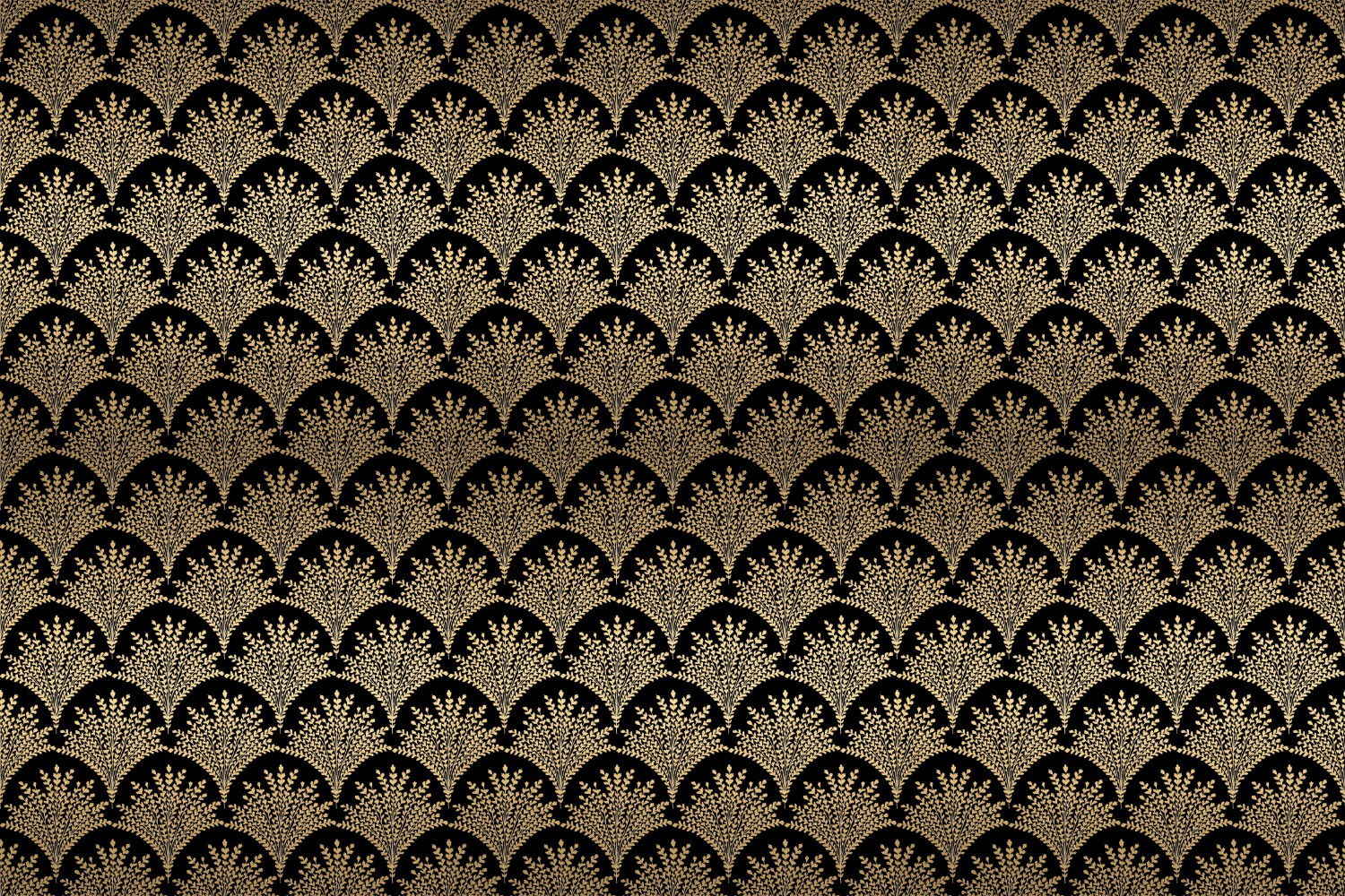 WP-TRNL-CP1-LM-090425-26-11