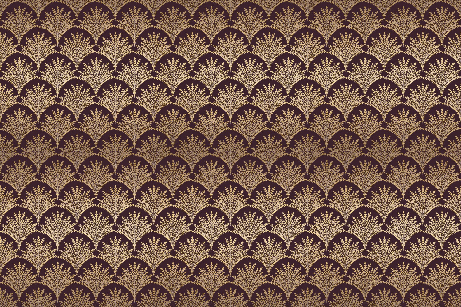 WP-TRNL-CP1-LM-090425-26-14