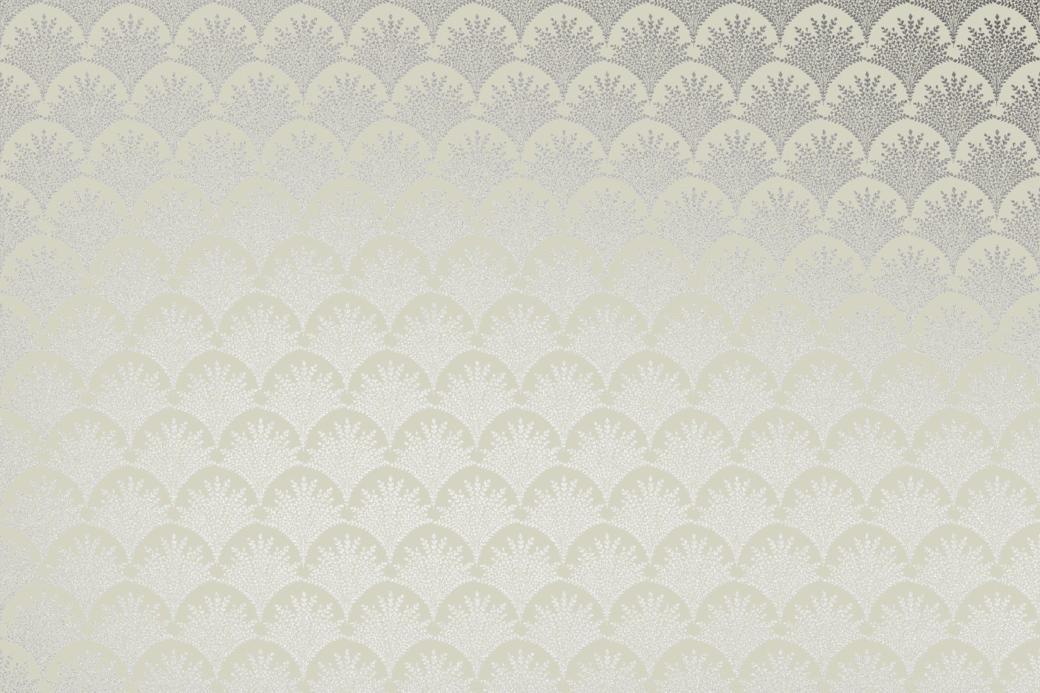 WP-TRNL-CP1-LM-090425-26-17