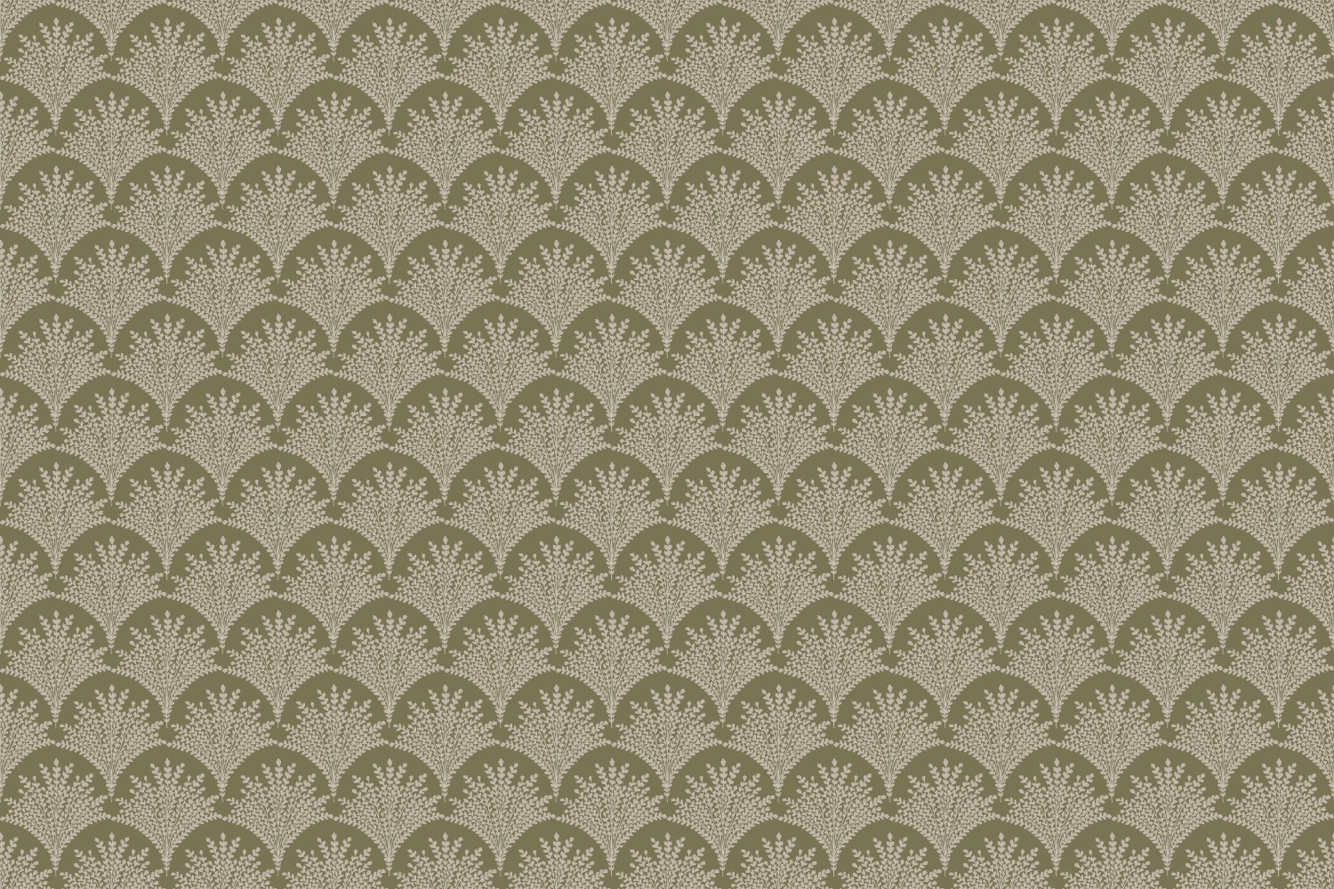 WP-TRNL-CP1-LM-090425-26-5