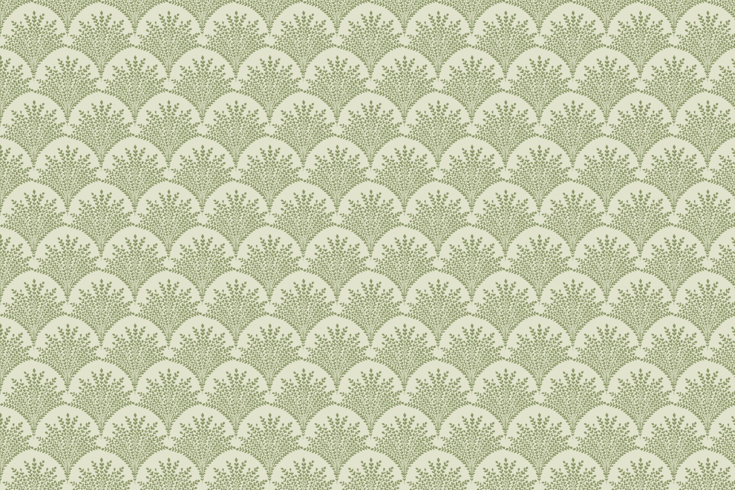 WP-TRNL-CP1-LM-090425-26