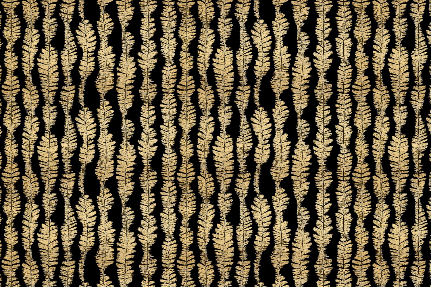 WP-TRNL-CP1-LM-090425-27-11