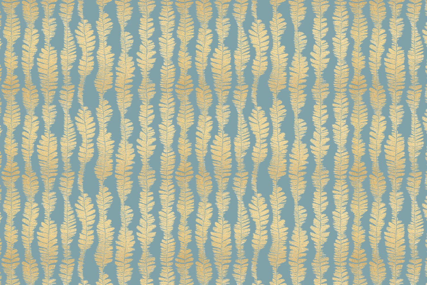 WP-TRNL-CP1-LM-090425-27-12