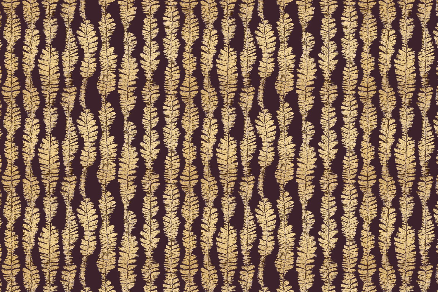 WP-TRNL-CP1-LM-090425-27-14