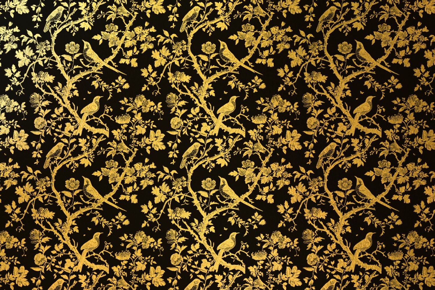 WP-TRNL-CP1-LM-090425-29-11