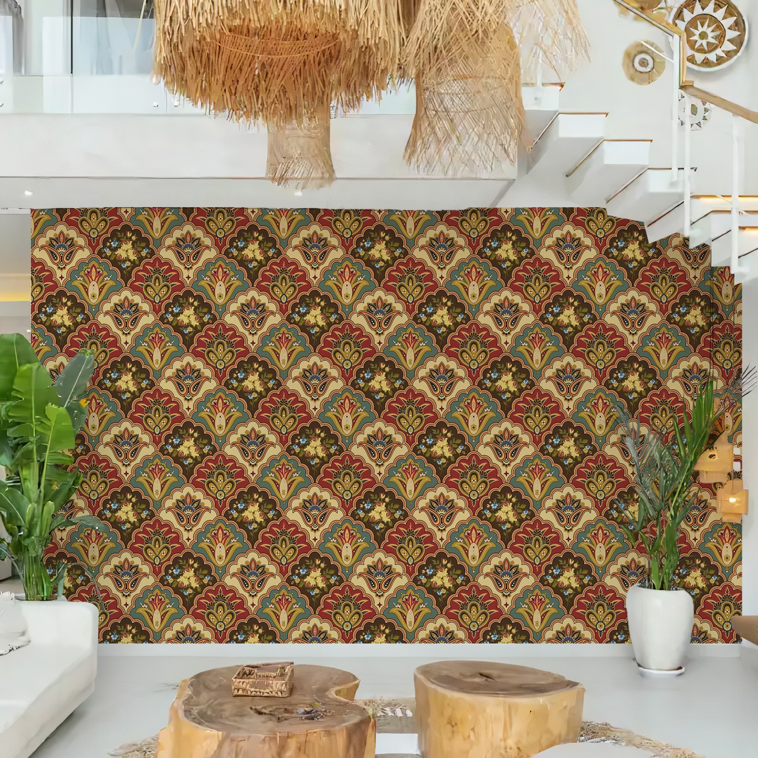 WP-TRNL-CP1-LR1-090425-19