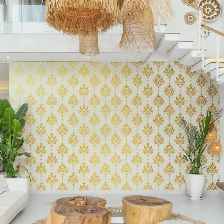 WP-TRNL-CP1-LR1-090425-23-15