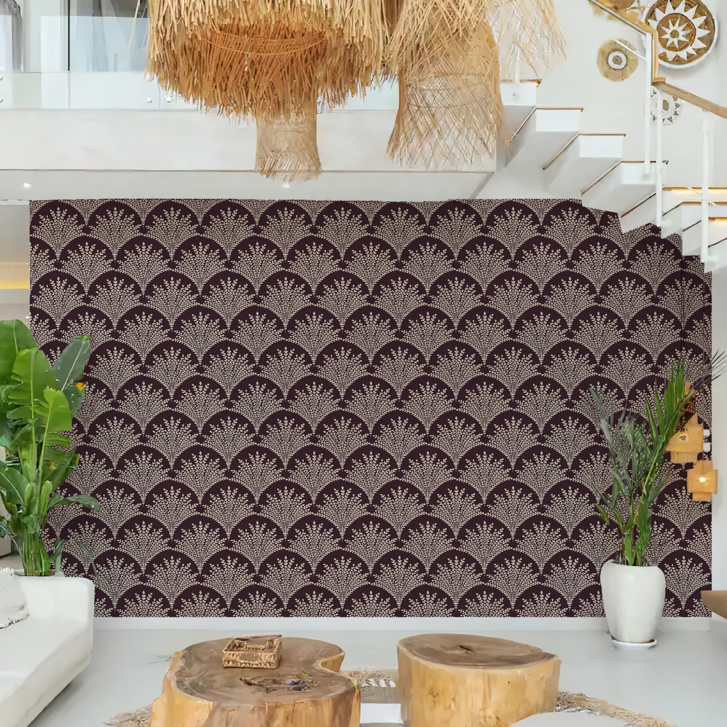 WP-TRNL-CP1-LR1-090425-26-10