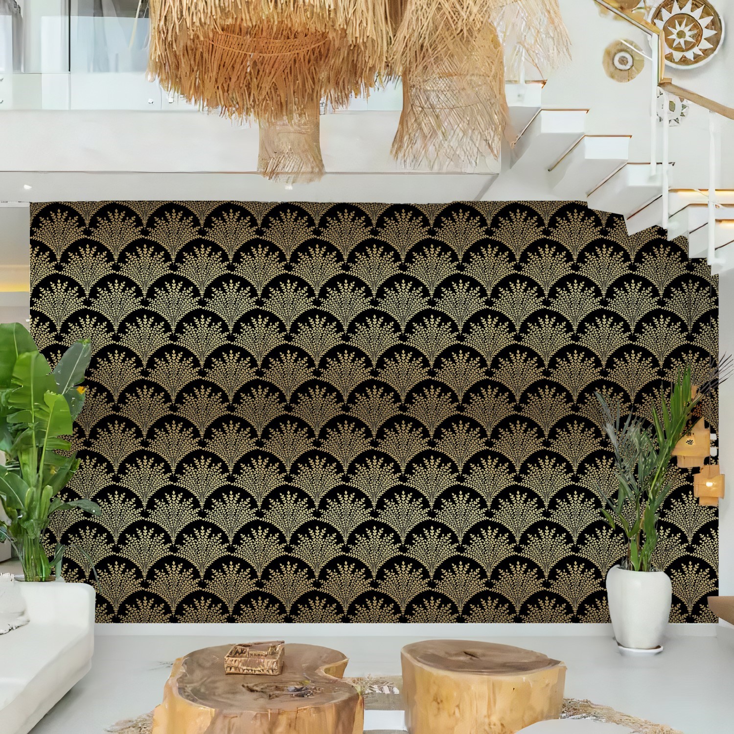 WP-TRNL-CP1-LR1-090425-26-11