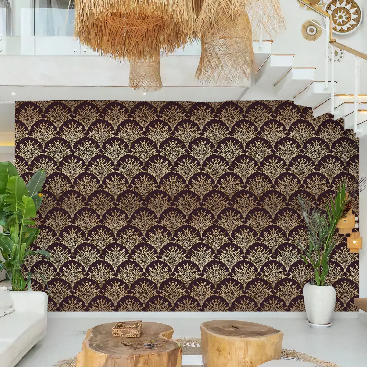 WP-TRNL-CP1-LR1-090425-26-14