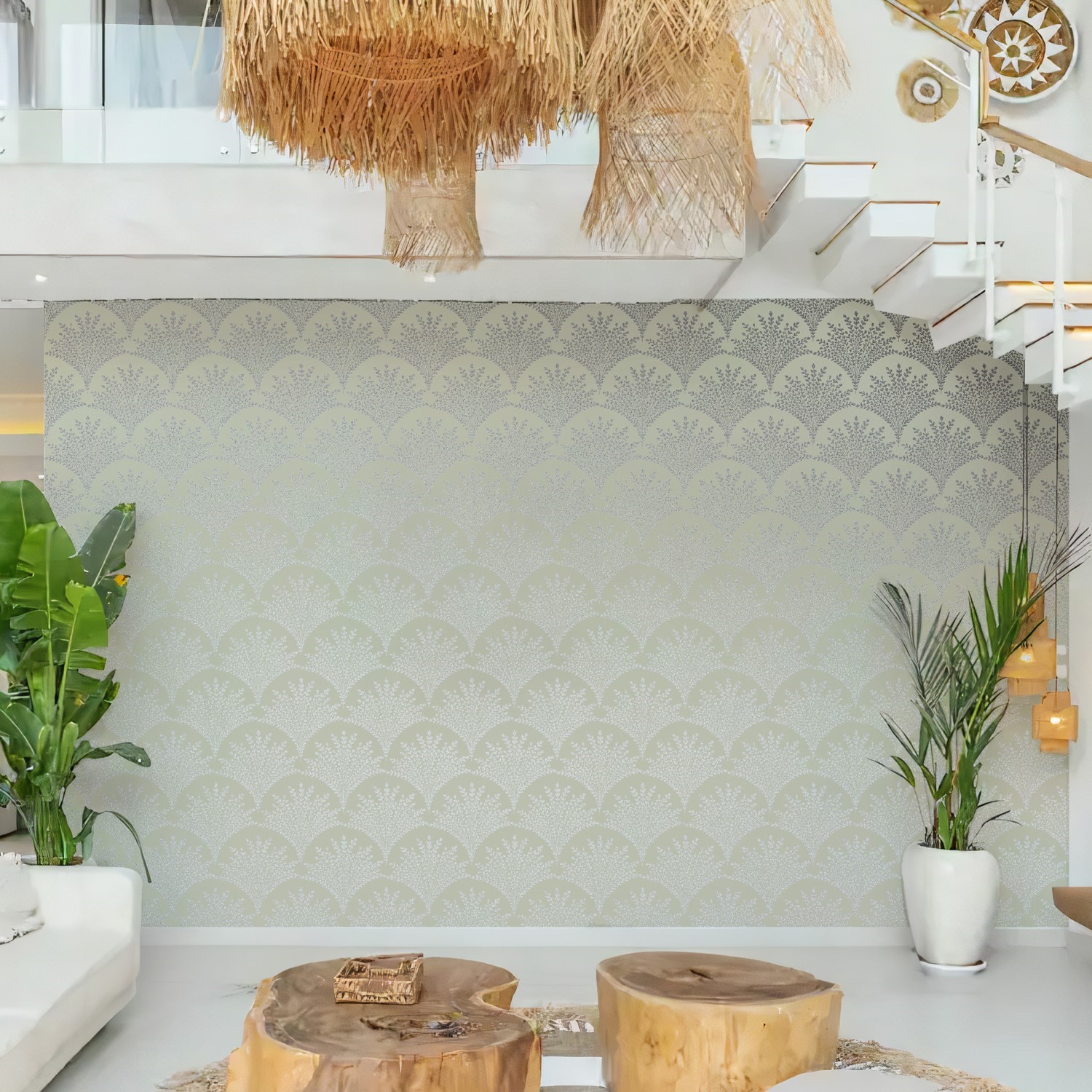 WP-TRNL-CP1-LR1-090425-26-17-1