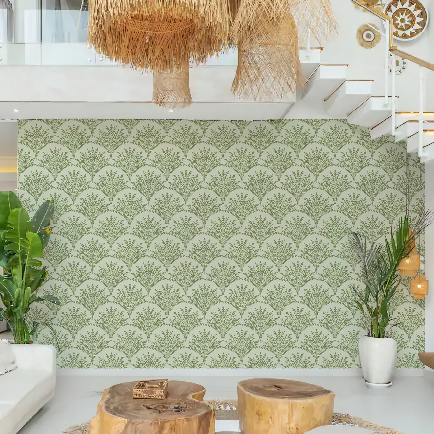 WP-TRNL-CP1-LR1-090425-26-20