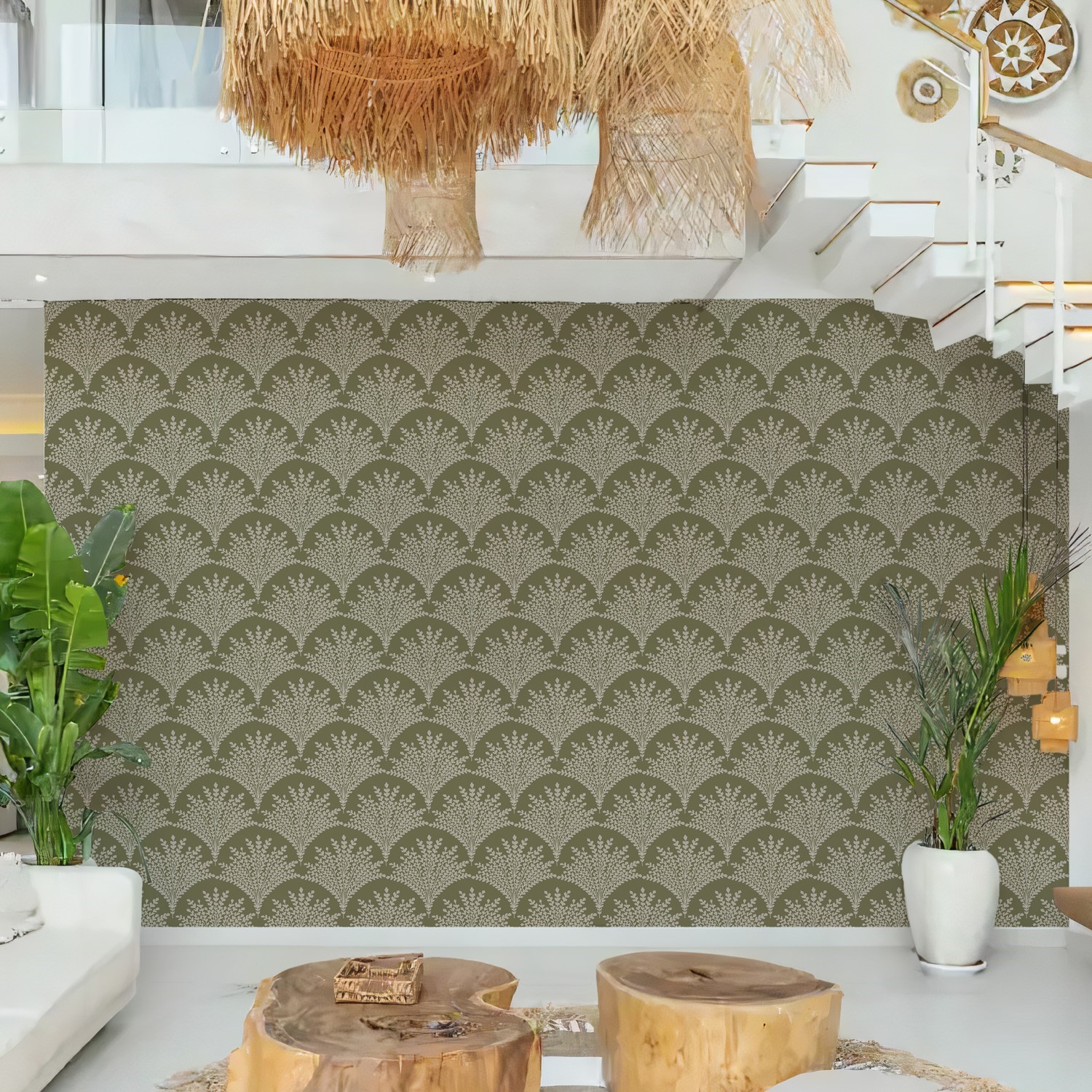 WP-TRNL-CP1-LR1-090425-26-5