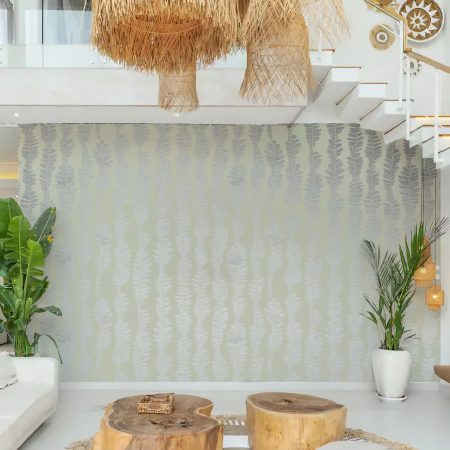 WP-TRNL-CP1-LR1-090425-27-17