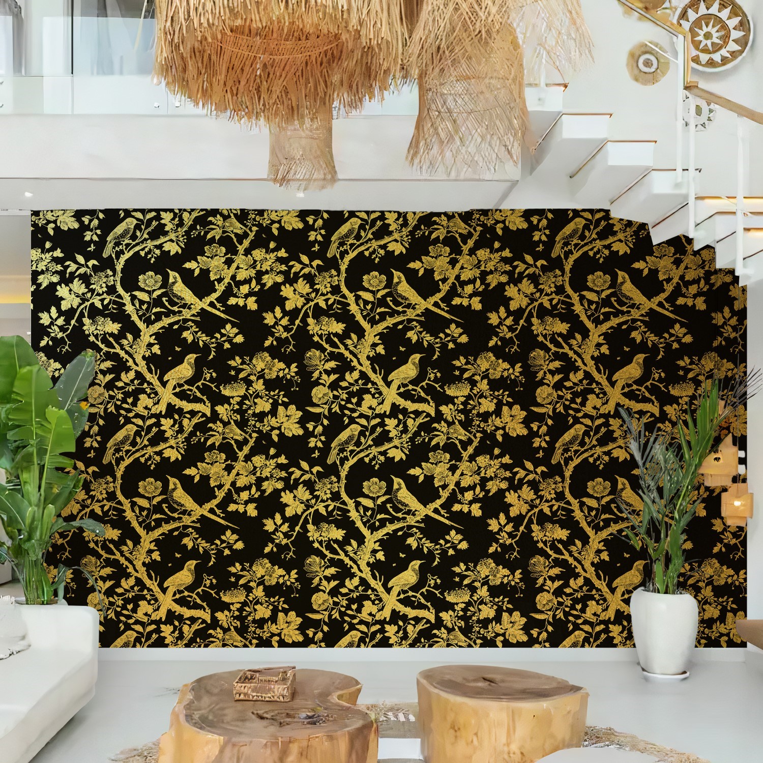 WP-TRNL-CP1-LR1-090425-29-11