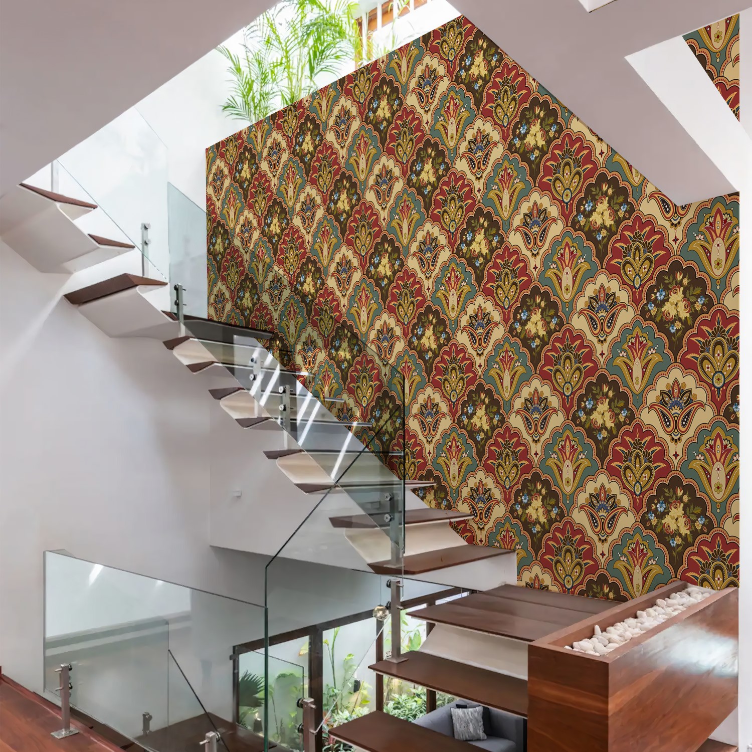 WP-TRNL-CP1-S1-090425-19