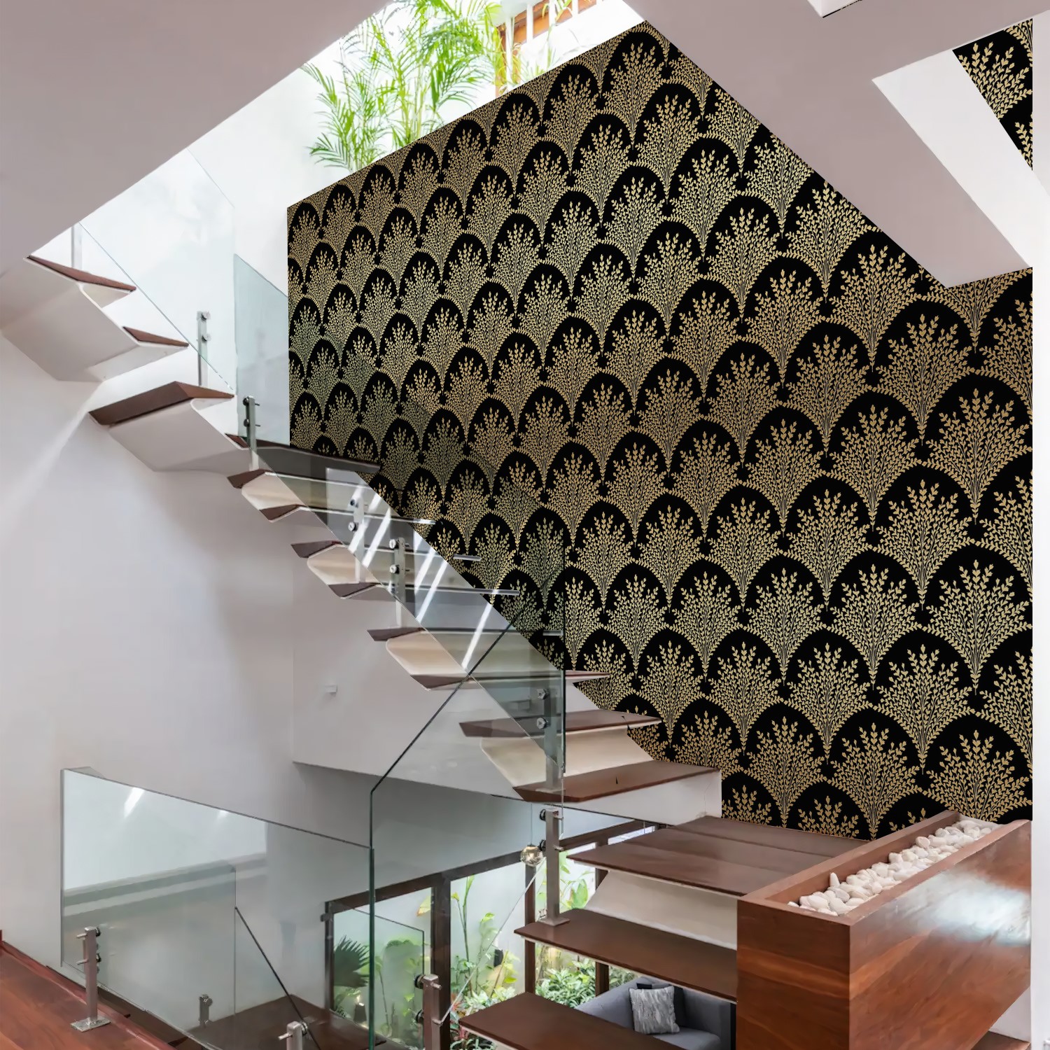 WP-TRNL-CP1-S1-090425-26-11