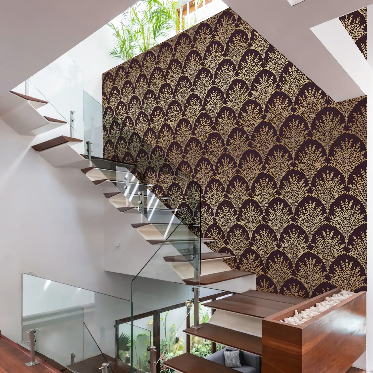 WP-TRNL-CP1-S1-090425-26-14-1