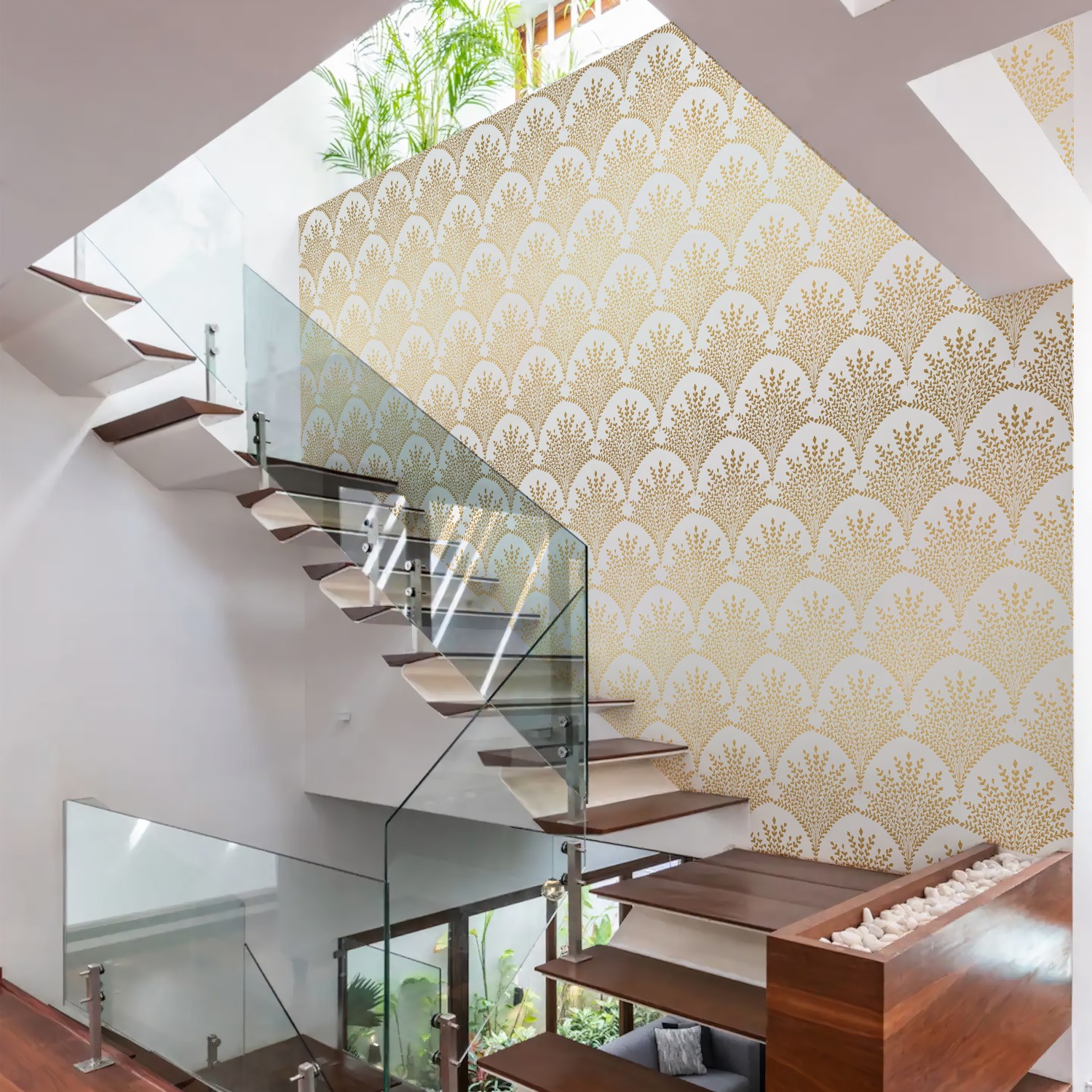 WP-TRNL-CP1-S1-090425-26-15-1