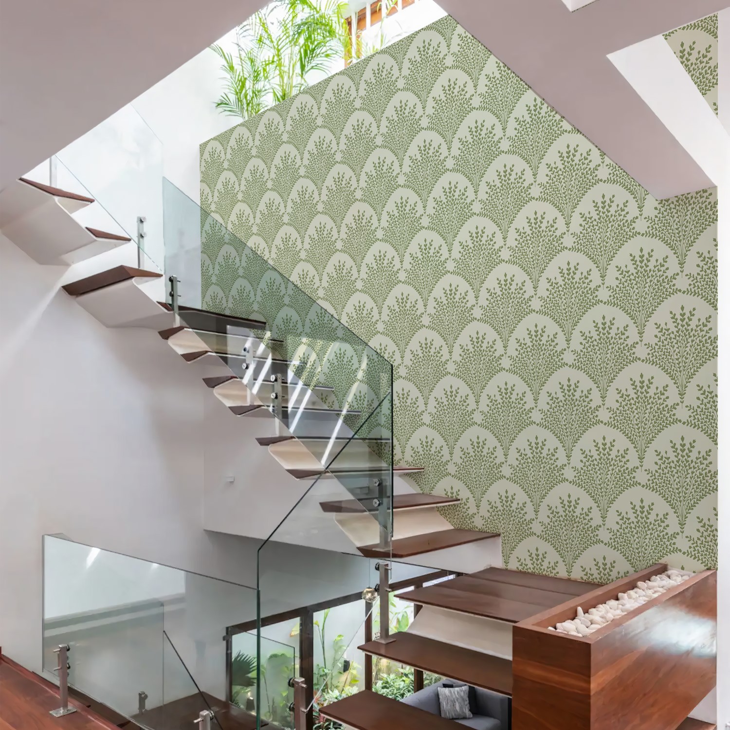 WP-TRNL-CP1-S1-090425-26-20