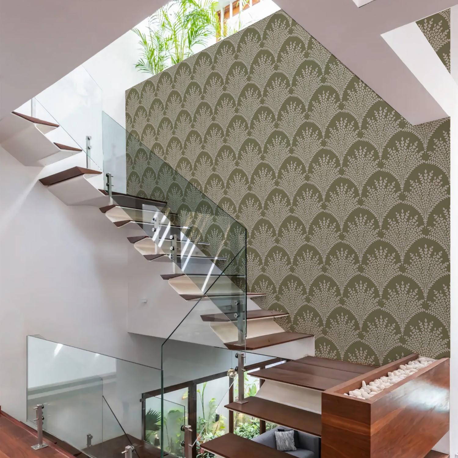 WP-TRNL-CP1-S1-090425-26-5